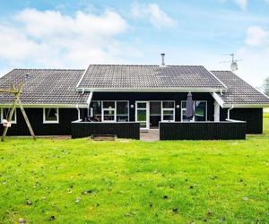 Holiday Home Straumen Nordborg Denmark