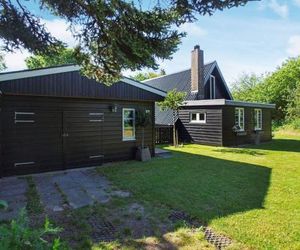 Five-Bedroom Holiday home in Græsted 2 Hemmet Denmark