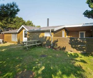 Holiday Home Vestergade II Sonderho Denmark