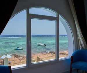 Solaris Dahab Egypt