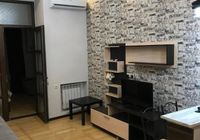 Отзывы Kaskad apartment and Tours, 1 звезда