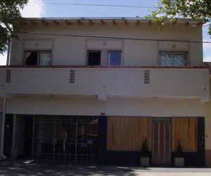 GyG Apartamentos San Rafael Argentina