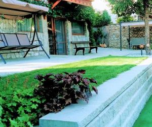 Apartment Bankya Bankya Bulgaria