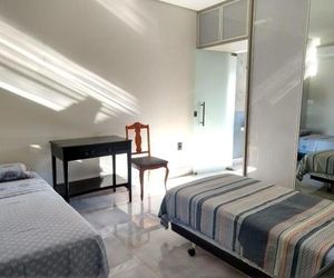 Casa da Lúcia Uberlandia Brazil