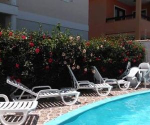 apartamento em porto seguro com piscina Porto Seguro Brazil