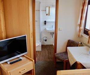 Hotel Gasthof Klusmeyer Bielefeld Germany
