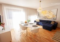 Отзывы Apartment 1BDR in Rotermanni, 1 звезда