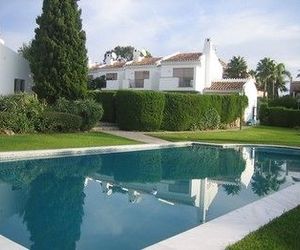 Villa en Senorio de Gonzaga Nueva Andalucia Spain