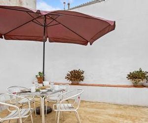 Apartment Sicars Llafranc Spain