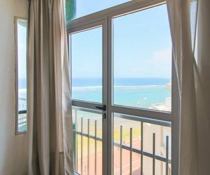 Nice apartment in front the beach Gran Canaria Island Spain