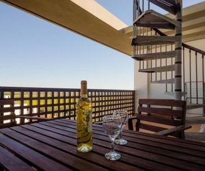 Apartamento Levante Conil de la Frontera Spain