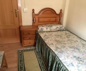 Apartment With 3 Bedrooms in Burgos Burgos Spain