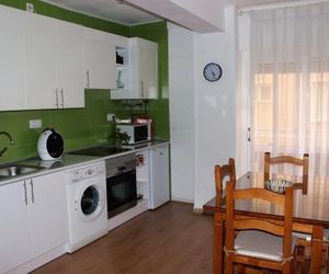 Apartamento a 5 min de la playa y el centro Almeria Spain