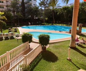 Apartament Dune Atlantic Playa del Ingles Spain