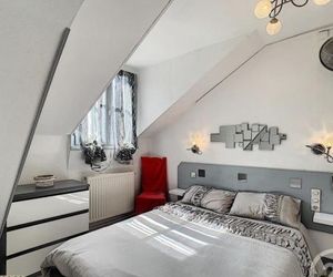 Studio douillet tout confort Bagneres-de-Luchon France