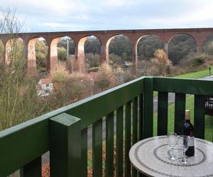 Capstan Cottage Whitby United Kingdom