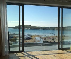 9 Sandpiper Cottages Newquay United Kingdom