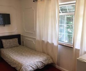 Very Cheap Rooms Basic & Budget Hatfield United Kingdom