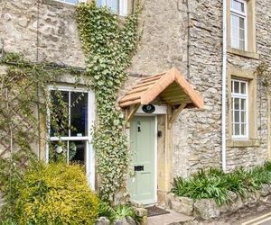 Ivy Cottage Grassington United Kingdom