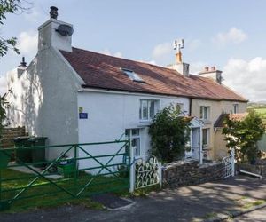 Rivendell Cottage Douglas United Kingdom