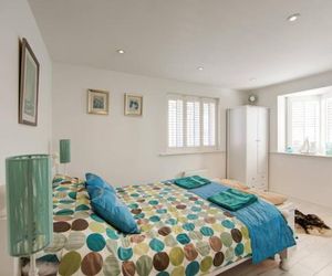 Saltwater Cottage Camber United Kingdom