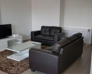Appartement Haut Standing Cayenne French Guiana