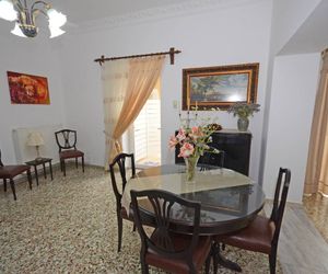Spyros House Kissamos Kissamos Greece