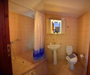 Stelios Studios Kissamos Greece