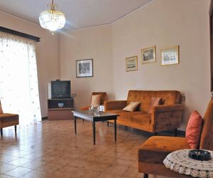 Vintage House in Heraklion Heraklion Greece