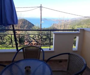 BallasStudios Sivota Greece