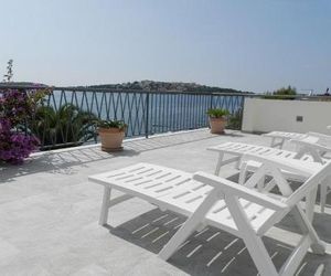 Holiday home Igor Rogoznica Croatia