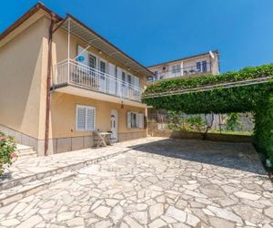 Apartment Ivan Primosten Croatia