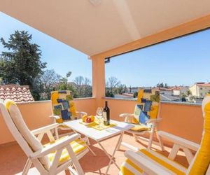 Apartman Celestina Medulin Croatia