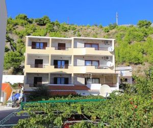 Apartments by the sea Duce (Omis) - 12687 Duce Croatia