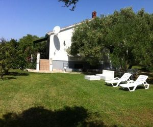 Holiday house with a parking space Kozino (Zadar) - 14464 Donje Petrcane Croatia
