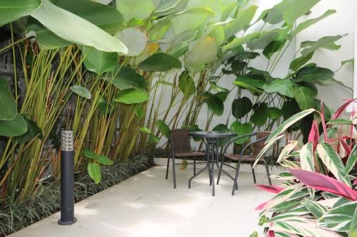 Hotel Photo 13