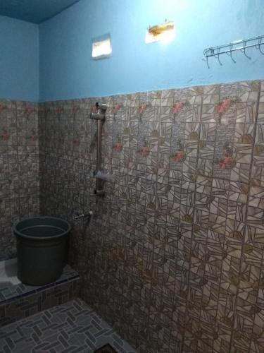 صورة الفندق 3