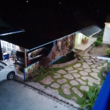 صورة الفندق 4