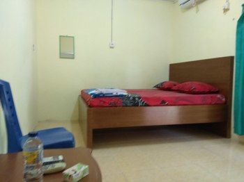 صورة الفندق 5