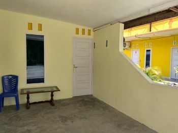 صورة الفندق 9