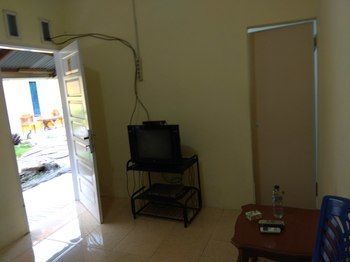 صورة الفندق 10