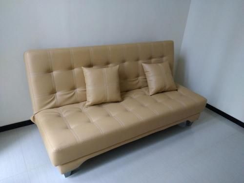 صورة الفندق 7