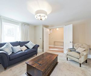 Beautiful City Centre Apartment Dublin Ireland