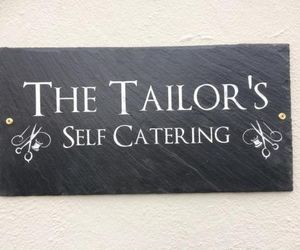 The Tailors Ballyfarnan Ireland