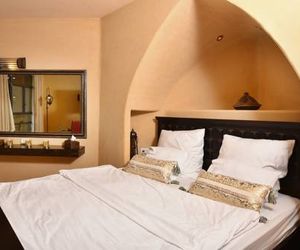 Kami Suites Hotel Safed Israel