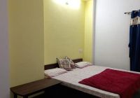 Отзывы Nandini paying guest house