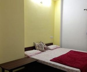 Nandini paying guest house Udaipur India