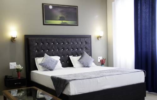 hotel zorba