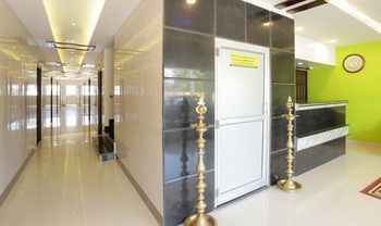 Hotel Photo 19