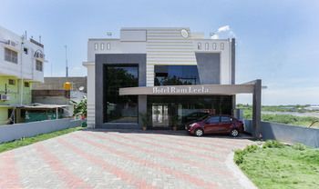 Hotel Photo 23